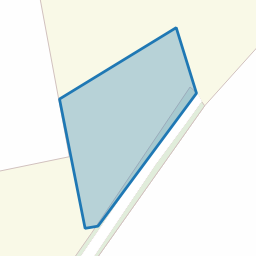 Perceel DDM00-N-921