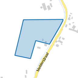 Perceel DDM00-N-943