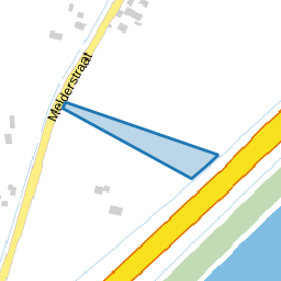 Perceel DDM00-N-946
