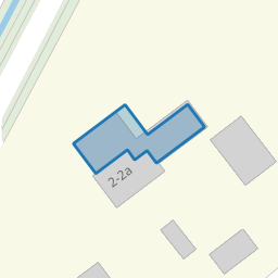 Perceel DDM00-N-959