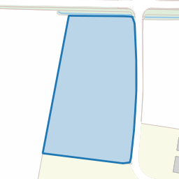 Perceel DDM00-O-1039