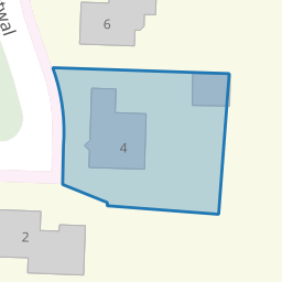 Perceel DDM00-O-1112