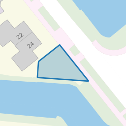 Perceel DDM00-O-1150