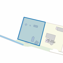 Perceel DDM00-O-1184