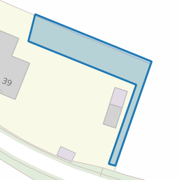 Perceel DDM00-O-1201