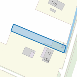 Perceel DDM00-O-1231