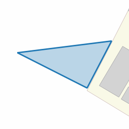 Perceel DDM00-O-1237