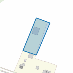 Perceel DDM00-O-1239