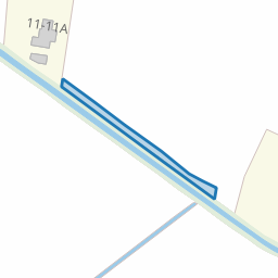 Perceel DDM00-O-1257