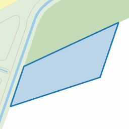 Perceel DDM00-O-1259