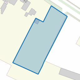 Perceel DDM00-O-1279