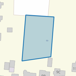 Perceel DDM00-O-1300