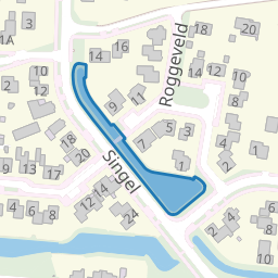 Perceel DDM00-O-1317