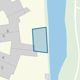 Perceel DDM00-O-1320