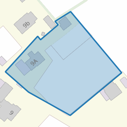 Perceel DDM00-O-1354