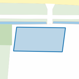 Perceel DDM00-O-1358