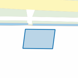 Perceel DDM00-O-1369