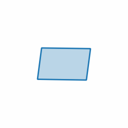 Perceel DDM00-O-1375