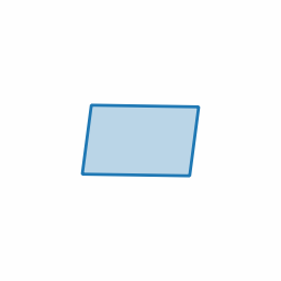 Perceel DDM00-O-1378