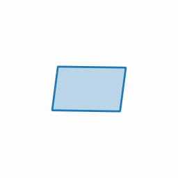 Perceel DDM00-O-1379