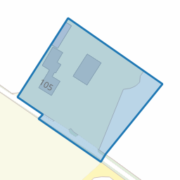 Perceel DDM00-O-138