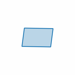 Perceel DDM00-O-1380