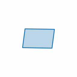 Perceel DDM00-O-1381