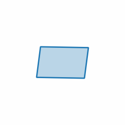 Perceel DDM00-O-1383
