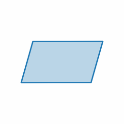 Perceel DDM00-O-1398