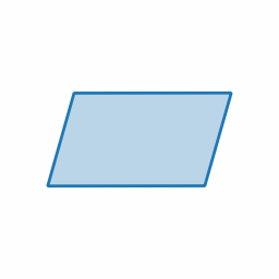 Perceel DDM00-O-1399