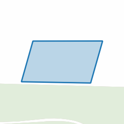 Perceel DDM00-O-1402