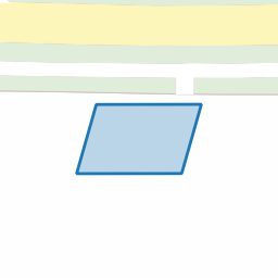 Perceel DDM00-O-1403