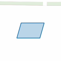 Perceel DDM00-O-1404