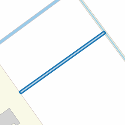 Perceel DDM00-O-1421