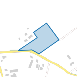 Perceel DDM00-O-1423