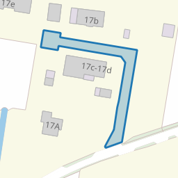 Perceel DDM00-O-1429