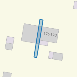 Perceel DDM00-O-1432