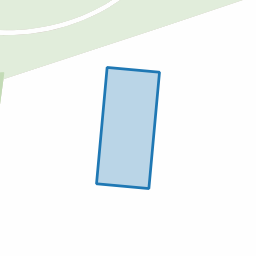 Perceel DDM00-O-1452