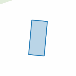 Perceel DDM00-O-1455