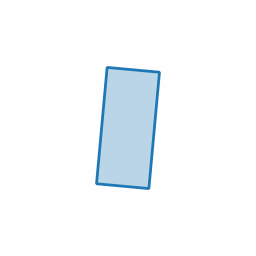 Perceel DDM00-O-1457