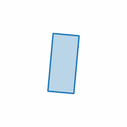 Perceel DDM00-O-1461