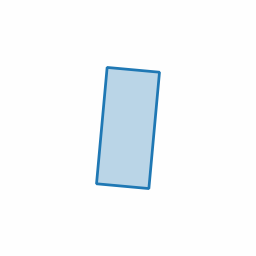 Perceel DDM00-O-1462