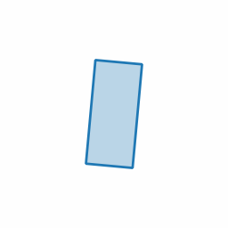 Perceel DDM00-O-1463