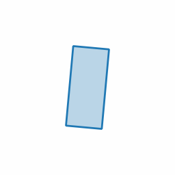 Perceel DDM00-O-1471