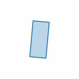 Perceel DDM00-O-1472