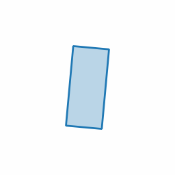 Perceel DDM00-O-1475