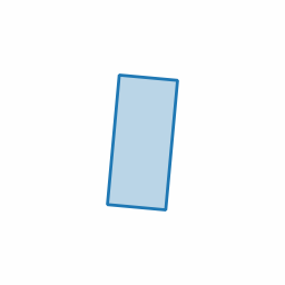 Perceel DDM00-O-1476