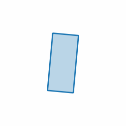 Perceel DDM00-O-1477