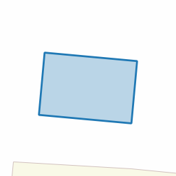 Perceel DDM00-O-1482