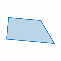 Perceel DDM00-O-1485